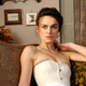 Illustration for article titled Keira Knightley